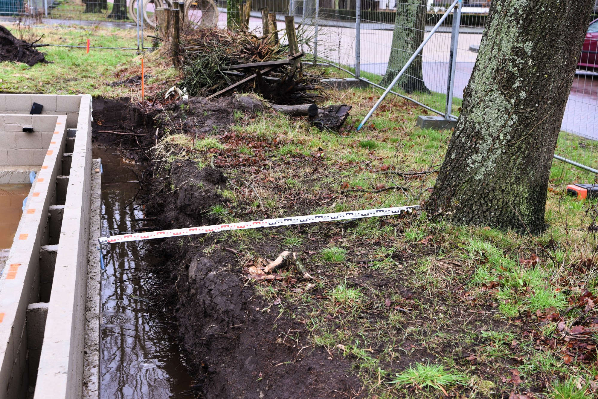 Hoogendoorn taxati_LR