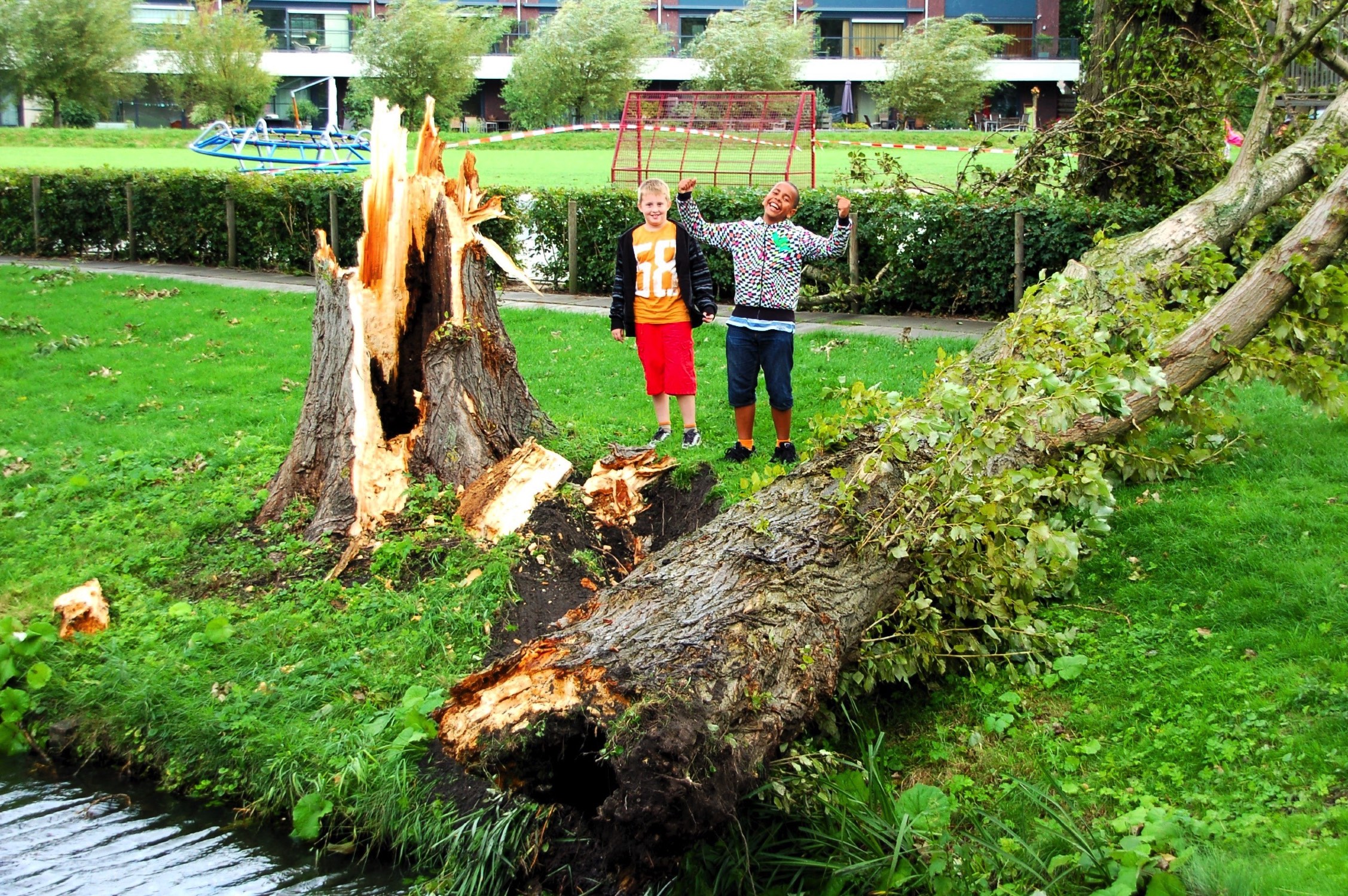 Hoogendoorn taxatie 036 _LR
