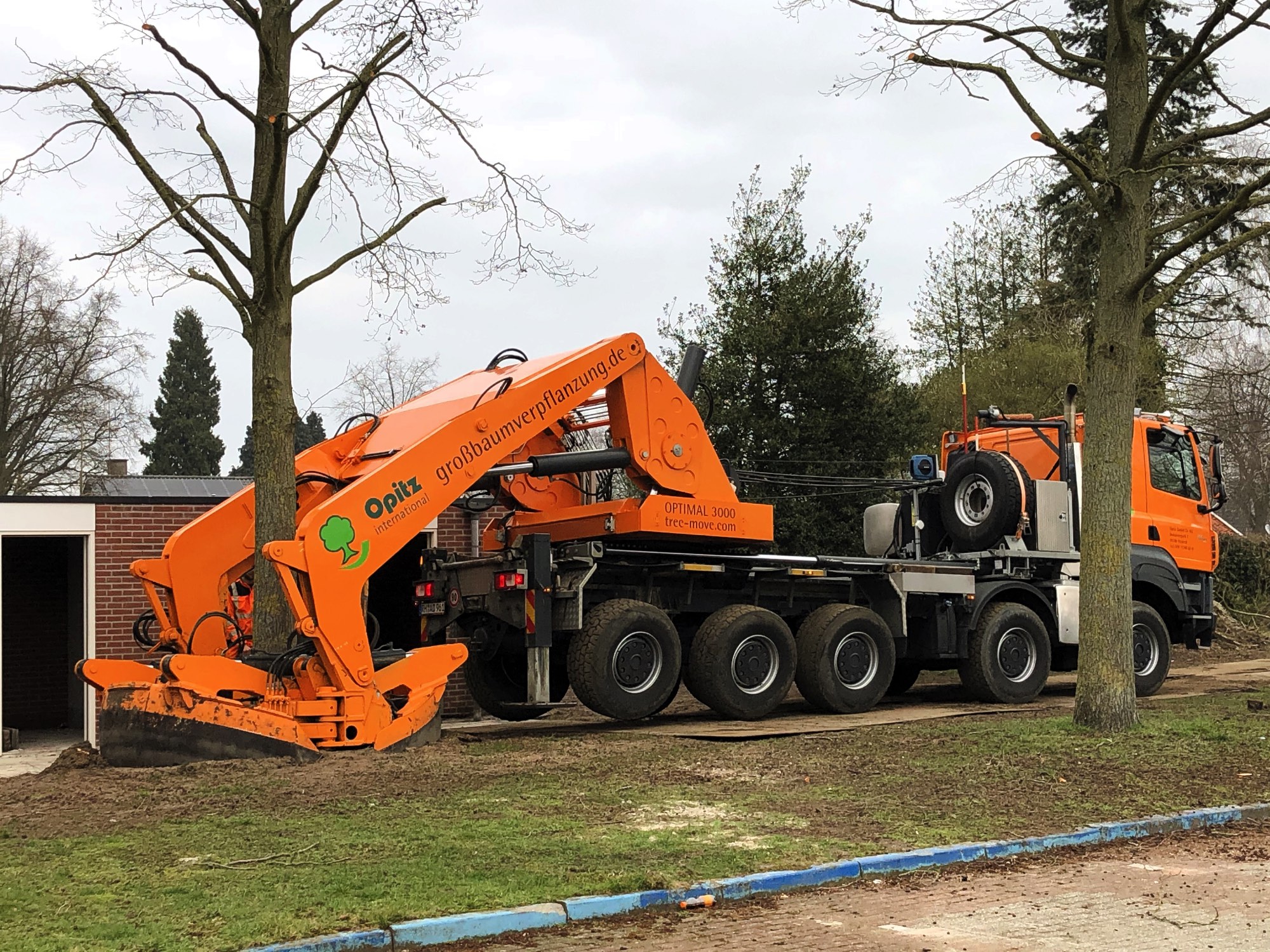 Hoogendoorn voorbereiding en nazorg 014 211591 IMG-3413_LR